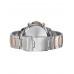 Bulova 98B301 Marine Star chronograph 45mm 20ATM